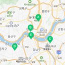 방배로42길 31-9 이미지