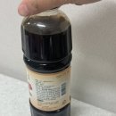 주식회사선한식품 나물무침 간장추천