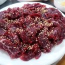 고도리정육식당 이미지