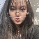 영신안경 이미지