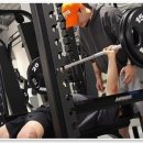 서포트짐 PT 헬스 수원인계점 이미지