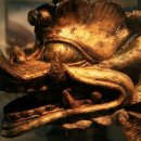 소수박물관 이미지