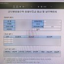 112901-나27-07 | W17. 신혼집 구하기 #3 공무원 아파트 입주 후기