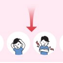 세기가정의학과의원 이미지