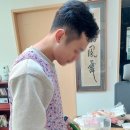 양우회빅마트