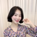 소언
