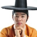 넘버원허브 이미지