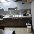 단계재건축부동산공인중개사사무소 이미지