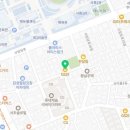 지에스25(GS25)서울교대점 이미지