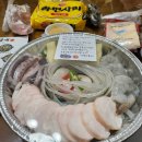 어정로 | [경기] 전설낙곱새 동백점 내돈내산 배달 후기