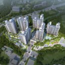 우리자산신탁 주식회사 - 15064 | 우리자산신탁 주식회사