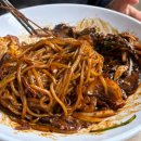 홍유단 | 부산해운대중식당 런치 맛집 디너 장소 중식당 홍유단 후기