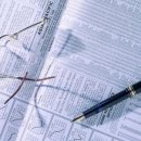 휴비츠메디칼 이미지