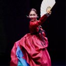 궁:장녹수전 이미지