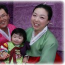 이경희헤어 - 천안시 서북구 불당11로 15-1 | 이경희헤어