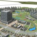 기업도시로1 이미지