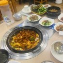 청림식육식당 이미지