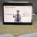 [마이라이트] 재테크 로드맵 학습지 후기 - 현재가치VS미래가치 (4주 차)