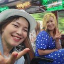 노랑머리헤어샵 이미지