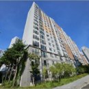 하버라인3단지 이미지