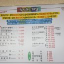 성산촌뚝배기 이미지