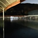 천지연낚시터 이미지