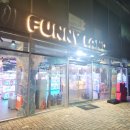 (주)퍼니랜드 | 성수인형뽑기 성지 퍼니랜드성수점 가챠중독자 들어오세요!! 건담가챠뽑기 산리오 희귀키티 신상인형