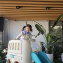 파스쿠찌평택세교DT점 이미지