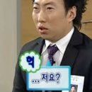 서랑하나소 | 내몽골 모두투어 4박 5일 패키지 여행 내돈내산 후기(유리게르, 전통게르, 적봉사막지프차, 낙타체험...