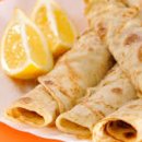 팬케익데이 이미지