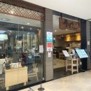 풍원장광명점 이미지