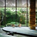 로열호텔 이미지