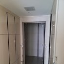 제일LED전기조명 이미지