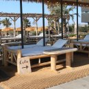 아띠랑스비치 이미지