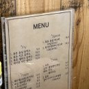 돈스마레 이미지