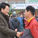 고현초교 이미지