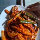 낭만술꾼 이미지