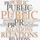 중앙대학교 첨단광고PR대학원 이미지