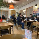 경안천습지생태공원 이미지