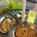 로맨스 | 대전 둔산동 맛집 분위기에 취하고 맛에 반하는 브런치 카페 썸데이로맨스 후기