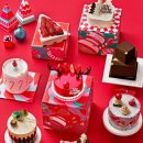 고모저수지 이미지