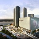 광교중앙약국 이미지