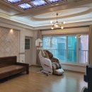 부동산명장공인중개사사무소 이미지