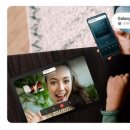 GS25대전본점 이미지