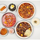 국대찜닭 이미지