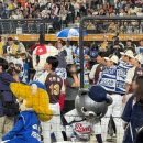 씨유 두암밤실점 | 250711 퓨처스 올스타 홈런더비 직관 후기