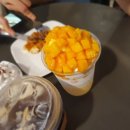 요거프레소 역곡북부점 네이버블로그