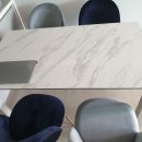 세레나몰 이미지