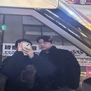 굿라이프스타일 피시카페 이미지