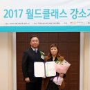 다온건축㈜ 이미지